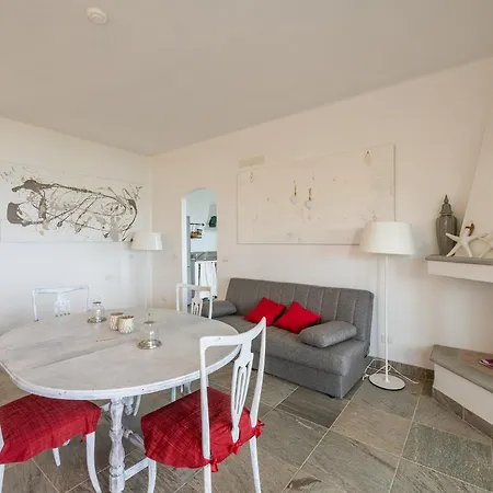 Prázdninový dům Natalia, Pool & Sea Sunset